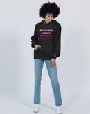 LADIES HOODIE-6