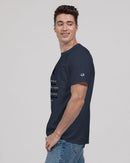 LOVEGREY Unisex Tee | Champion-3