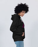 LADIES HOODIE-4