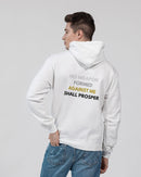 Men's Hoodie-2