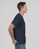 LOVEGREY Unisex Tee | Champion-2