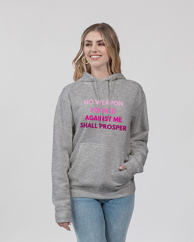 Ladies Hoodie
