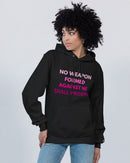 LADIES HOODIE-3