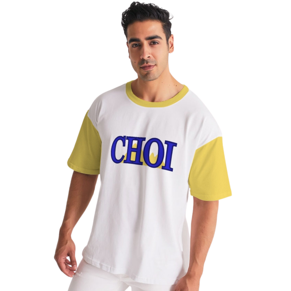 CHOI: AMERICA'S FINEST FAMILY MESSAGE BRAND STORE | CHOI