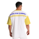 CHOI MEN'S HEAVYWEIGHT TEE-2