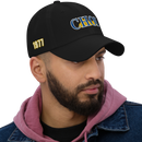 CHOI Dad Hat-2