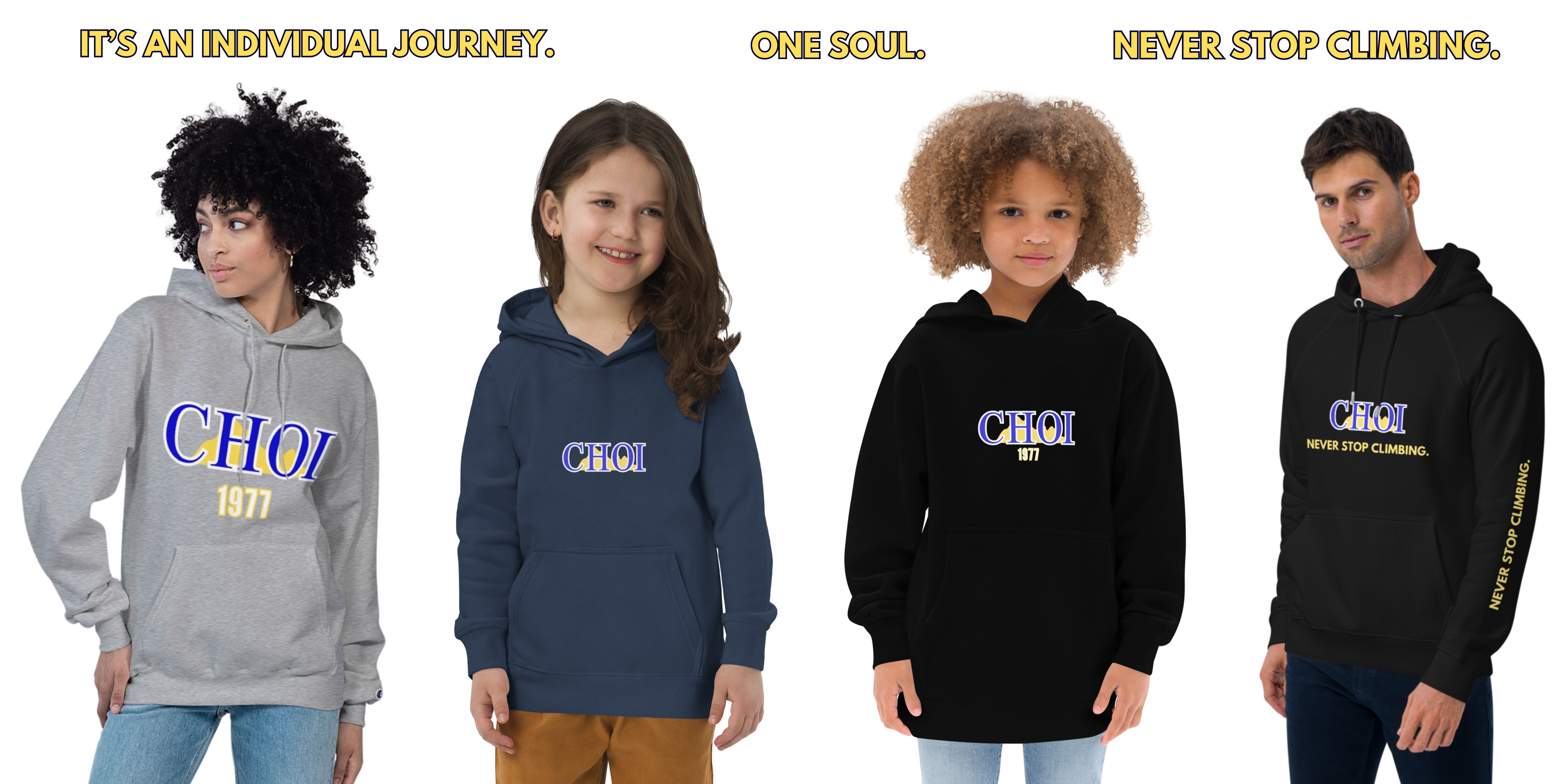 Pink and blue modern fashion banner 879e9230 86c3 44fa a43b ee1da77c4e89