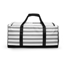 Duffle bag-4