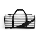 Duffle bag-1