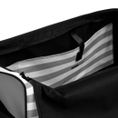 Duffle bag-9