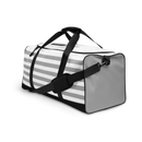 Duffle bag-3