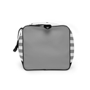 Duffle bag-6