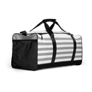 Duffle bag-2