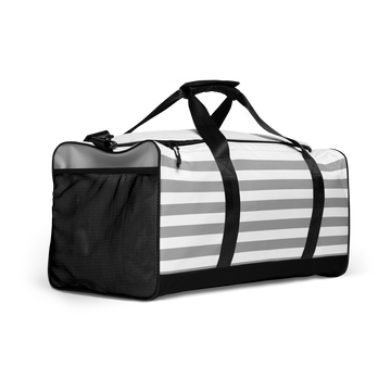 Duffle bag - 0