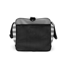 Duffle bag-5