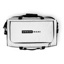 Duffle bag-7