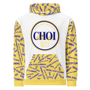 CHOI NSC HOODIE-6