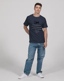 LOVEGREY Unisex Tee | Champion-6