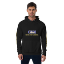 CHOI ECO RAGLAN HOODIE-2
