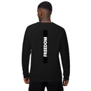 UMOJA IMANI RAGLAN SWEATSHIRT-4