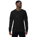 UMOJA IMANI RAGLAN SWEATSHIRT-1