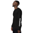 UMOJA IMANI RAGLAN SWEATSHIRT-6