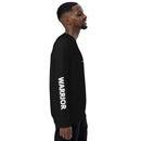 UMOJA IMANI RAGLAN SWEATSHIRT-8