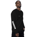 UMOJA IMANI RAGLAN SWEATSHIRT-9