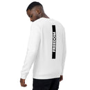 UMOJA IMANI RAGLAN SWEATSHIRT-14