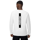 UMOJA IMANI RAGLAN SWEATSHIRT-13