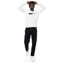 UMOJA IMANI RAGLAN SWEATSHIRT-12
