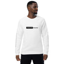 UMOJA IMANI RAGLAN SWEATSHIRT-10