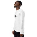 UMOJA IMANI RAGLAN SWEATSHIRT-15