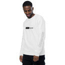 UMOJA IMANI RAGLAN SWEATSHIRT-16