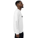 UMOJA IMANI RAGLAN SWEATSHIRT-17