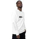 UMOJA IMANI RAGLAN SWEATSHIRT-18