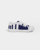 OH YEAH Kids Velcro Sneaker-5