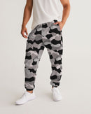 Ash Men's Track Pants-1