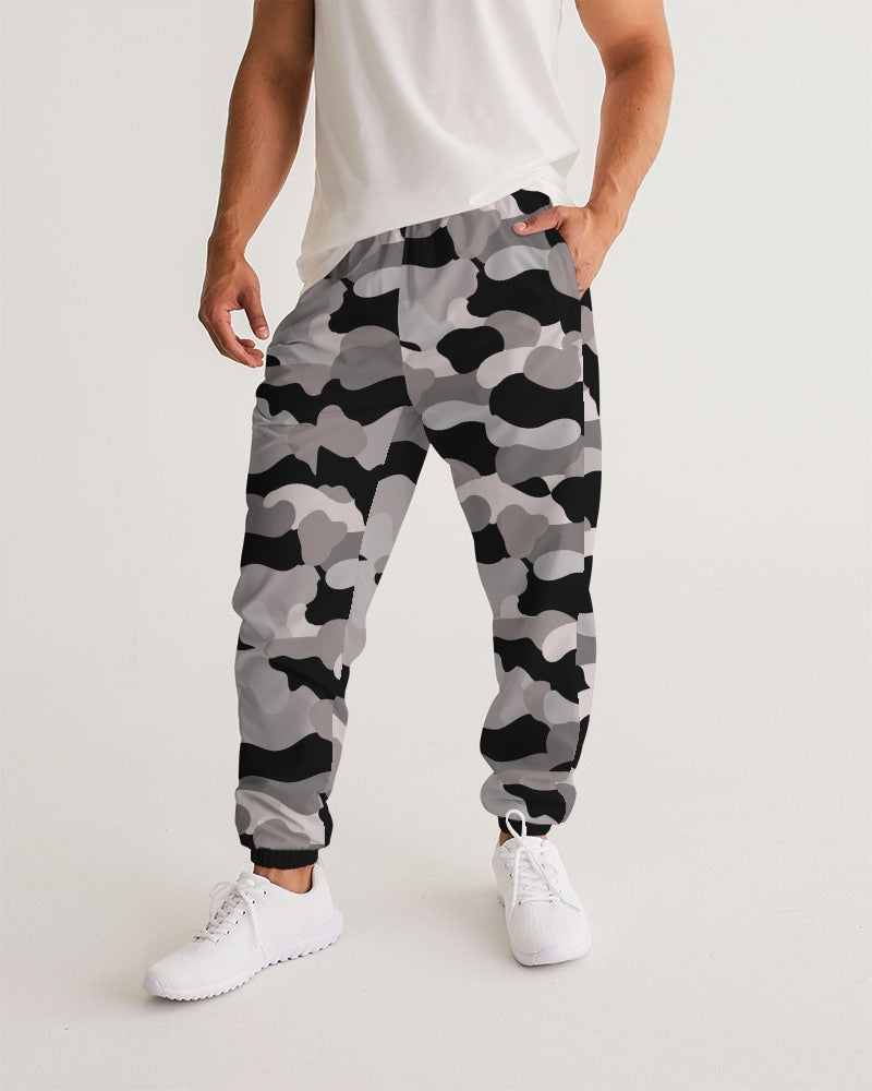 Ash Men's Track Pants