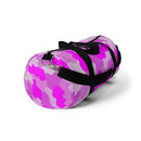 Pink Fusion Ladies Duffel Bag-4