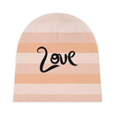 Just Love Baby Beanie-1