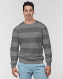 Jasher Men's Pullover-5
