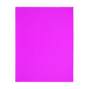 Velveteen Minky Blanket-4