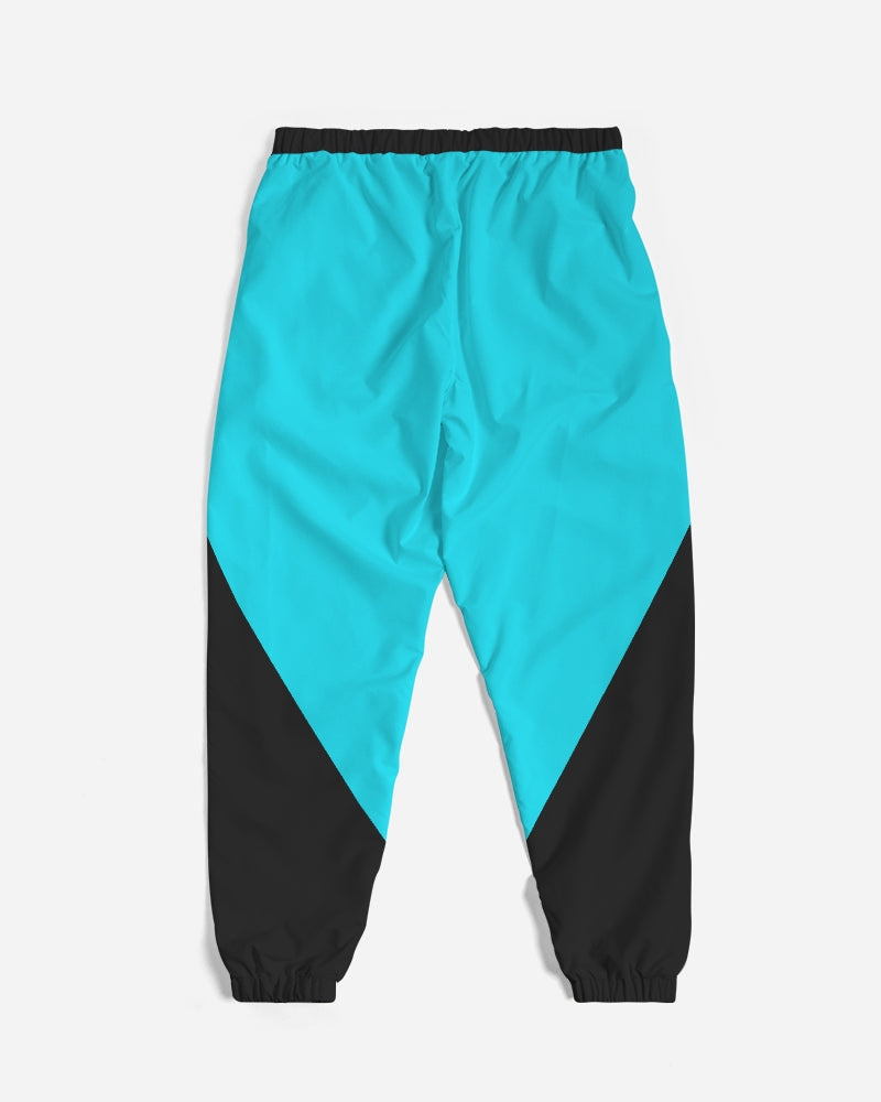 Breezi Men's Track Pants