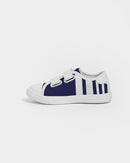OH YEAH Kids Velcro Sneaker-4