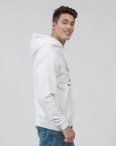 Believe Men's Hoodie|Champion-5