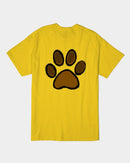 Dog's Best Friend T-Shirt-8