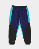Breezi Men's Track Pants-7