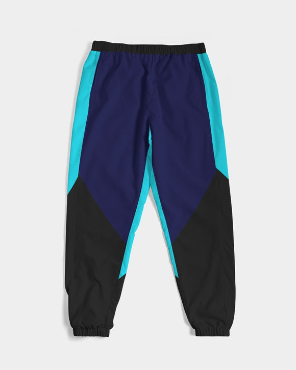 Breezi Men's Track Pants