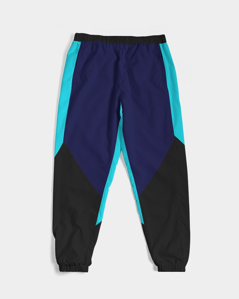 Breezi Men's Track Pants